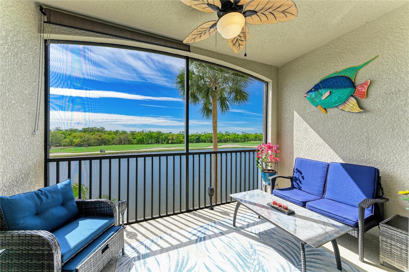 17108 VARDON TER #305, LAKEWOOD RANCH, FL — photo 4