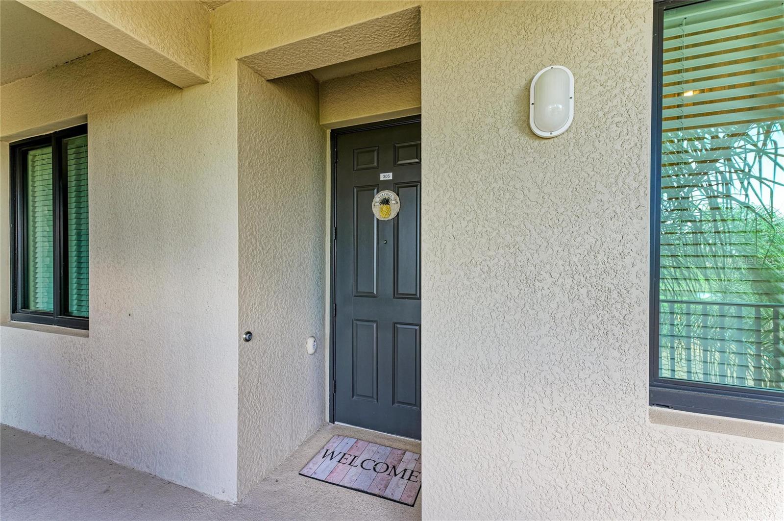 17108 VARDON TER #305, LAKEWOOD RANCH, FL — photo 5