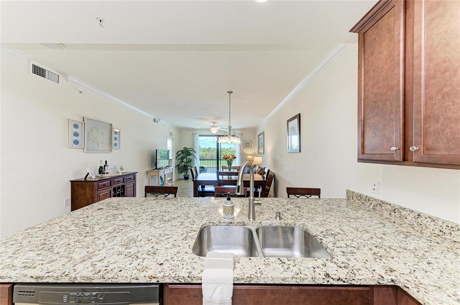 17108 VARDON TER #305, LAKEWOOD RANCH, FL — photo 10
