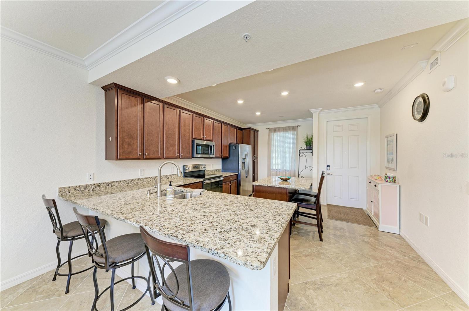 17108 VARDON TER #305, LAKEWOOD RANCH, FL — photo 11