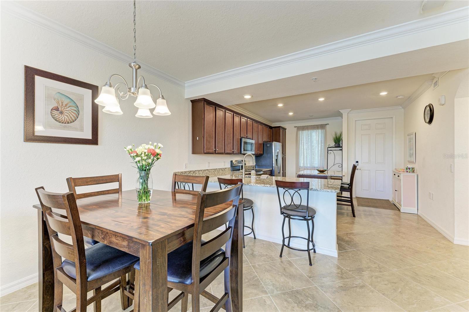 17108 VARDON TER #305, LAKEWOOD RANCH, FL — photo 12
