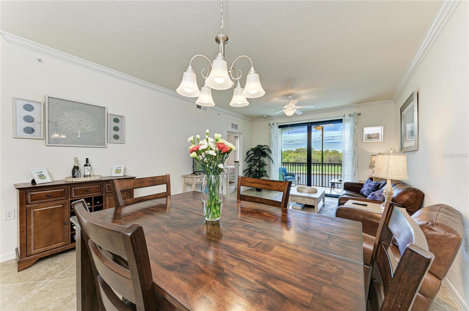 17108 VARDON TER #305, LAKEWOOD RANCH, FL — photo 13
