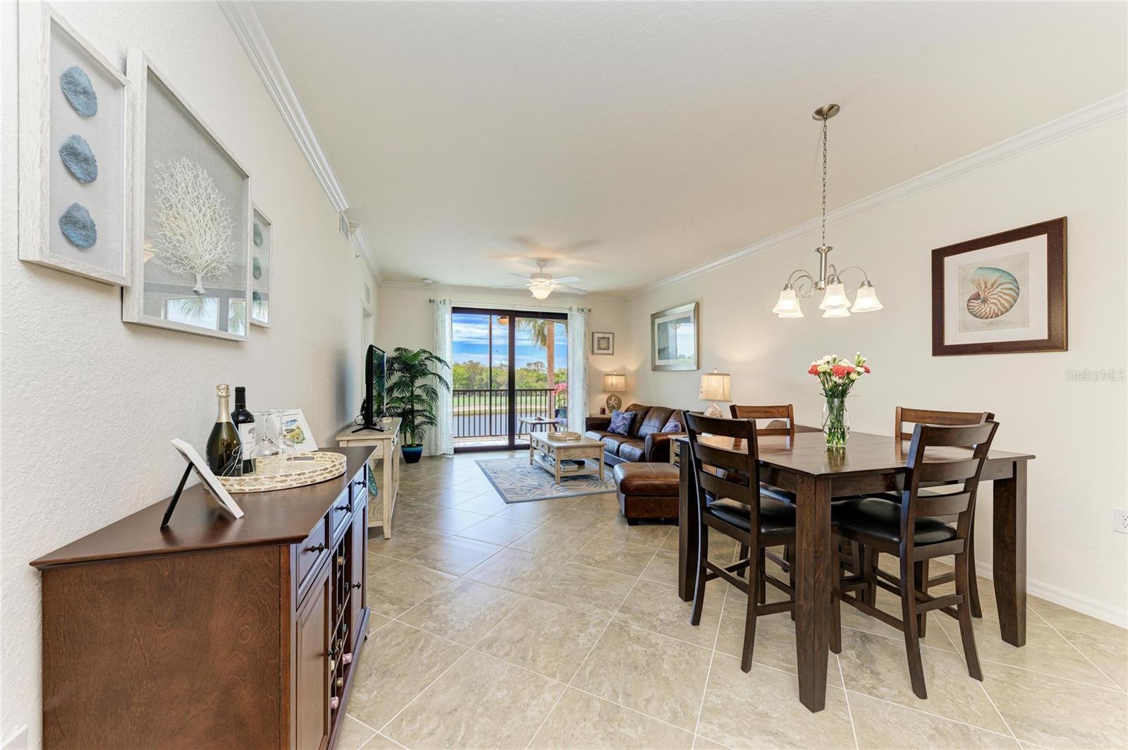 17108 VARDON TER #305, LAKEWOOD RANCH, FL — photo 14