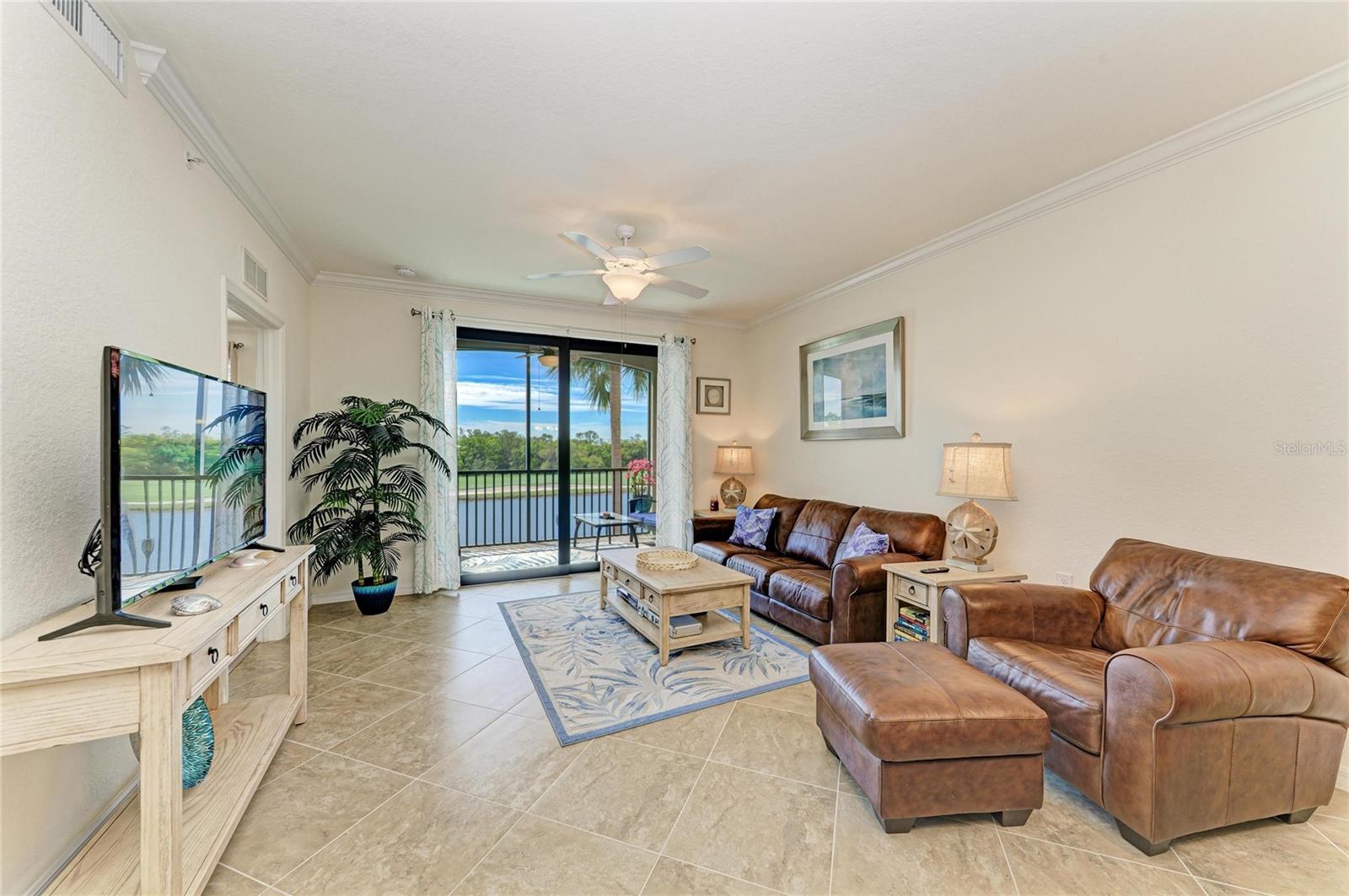 17108 VARDON TER #305, LAKEWOOD RANCH, FL — photo 15