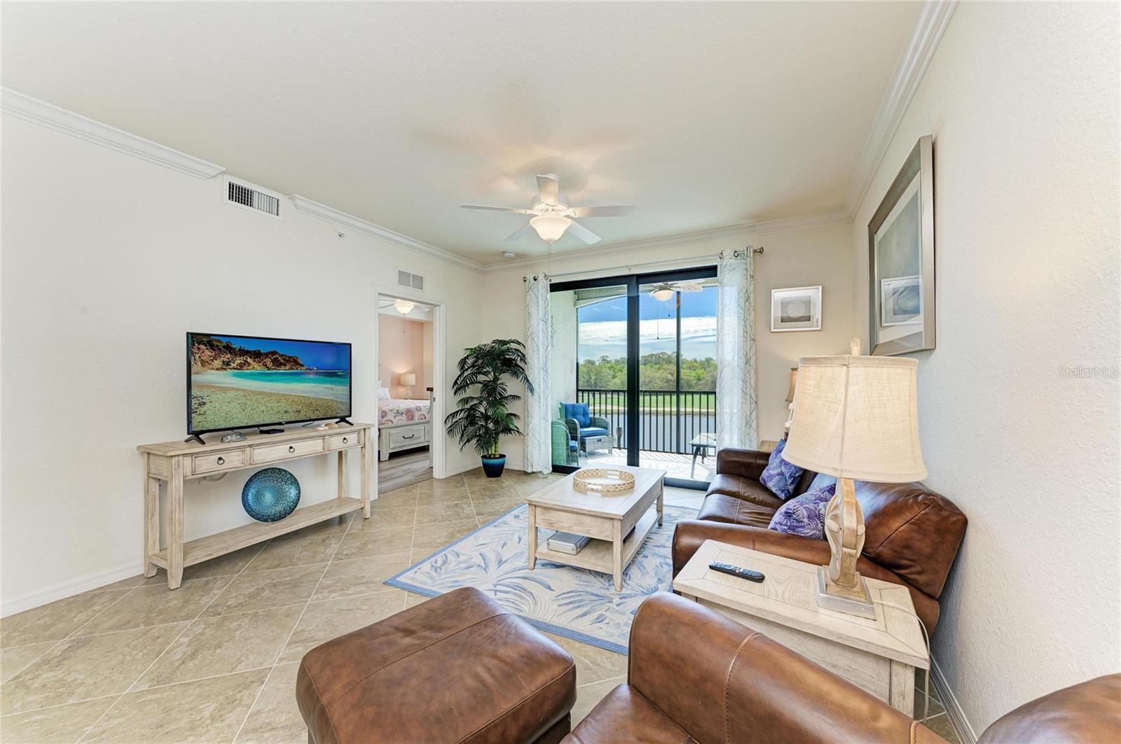 17108 VARDON TER #305, LAKEWOOD RANCH, FL — photo 16