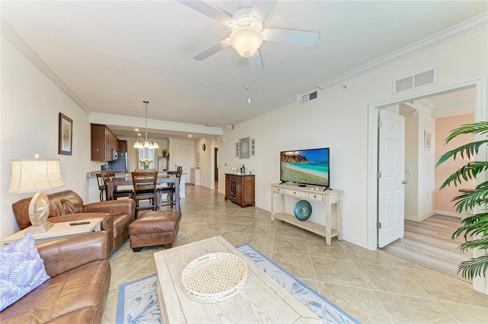 17108 VARDON TER #305, LAKEWOOD RANCH, FL — photo 17