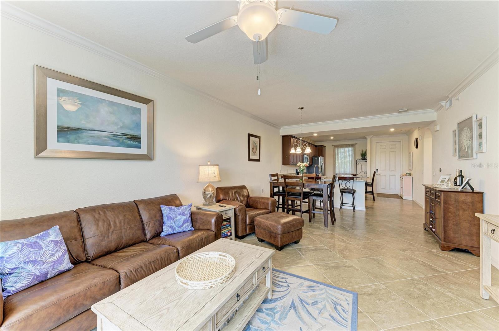 17108 VARDON TER #305, LAKEWOOD RANCH, FL — photo 18