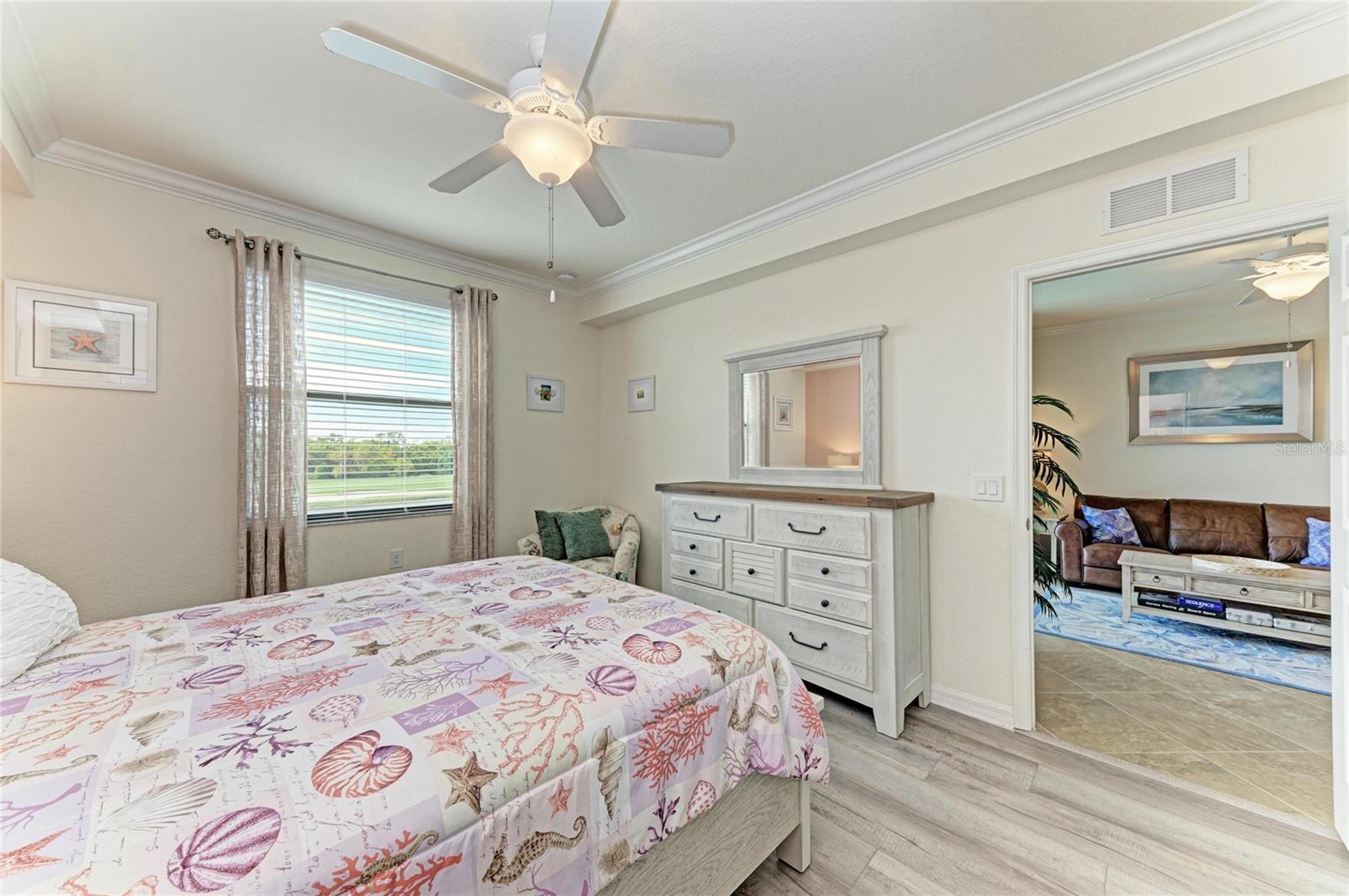 17108 VARDON TER #305, LAKEWOOD RANCH, FL — photo 19