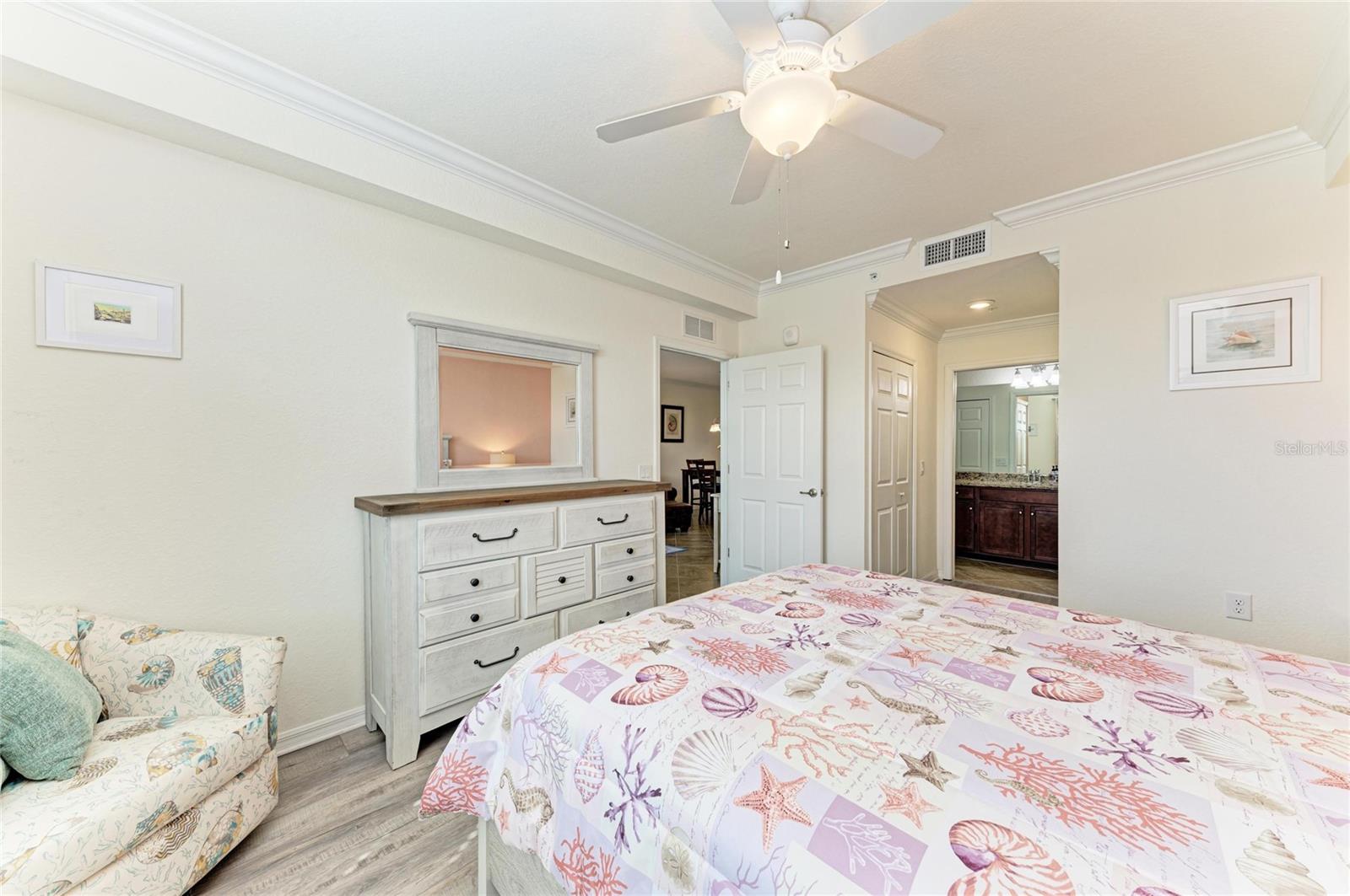 17108 VARDON TER #305, LAKEWOOD RANCH, FL — photo 20