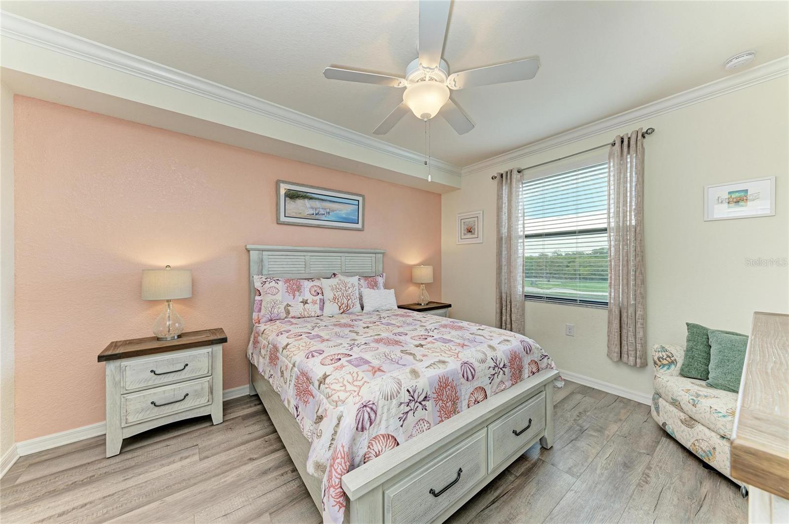 17108 VARDON TER #305, LAKEWOOD RANCH, FL — photo 23