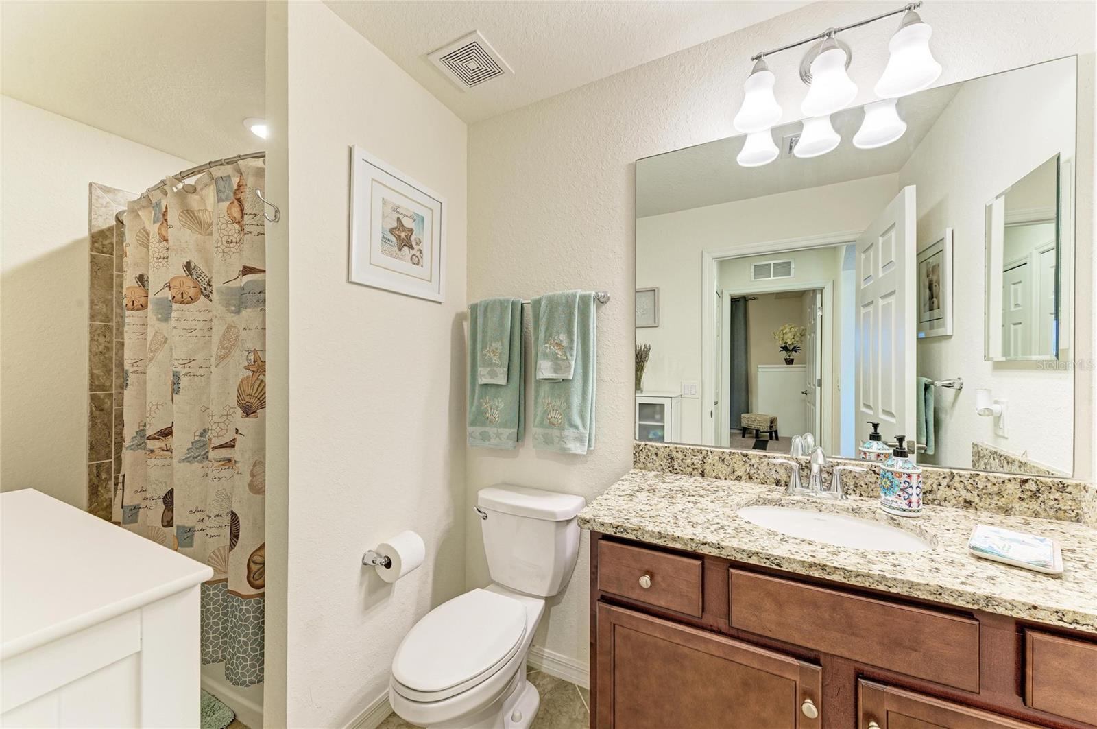17108 VARDON TER #305, LAKEWOOD RANCH, FL — photo 24