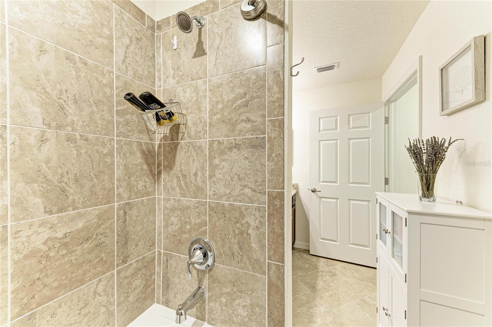 17108 VARDON TER #305, LAKEWOOD RANCH, FL — photo 25
