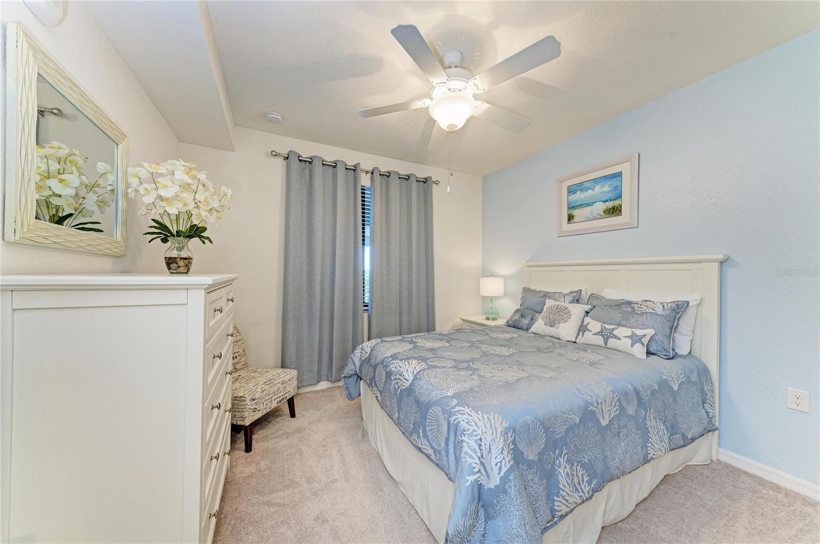 17108 VARDON TER #305, LAKEWOOD RANCH, FL — photo 27