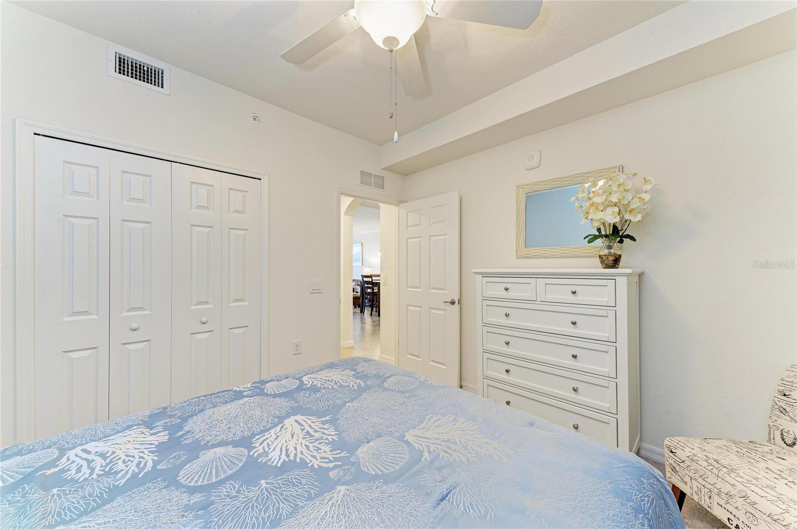 17108 VARDON TER #305, LAKEWOOD RANCH, FL — photo 28