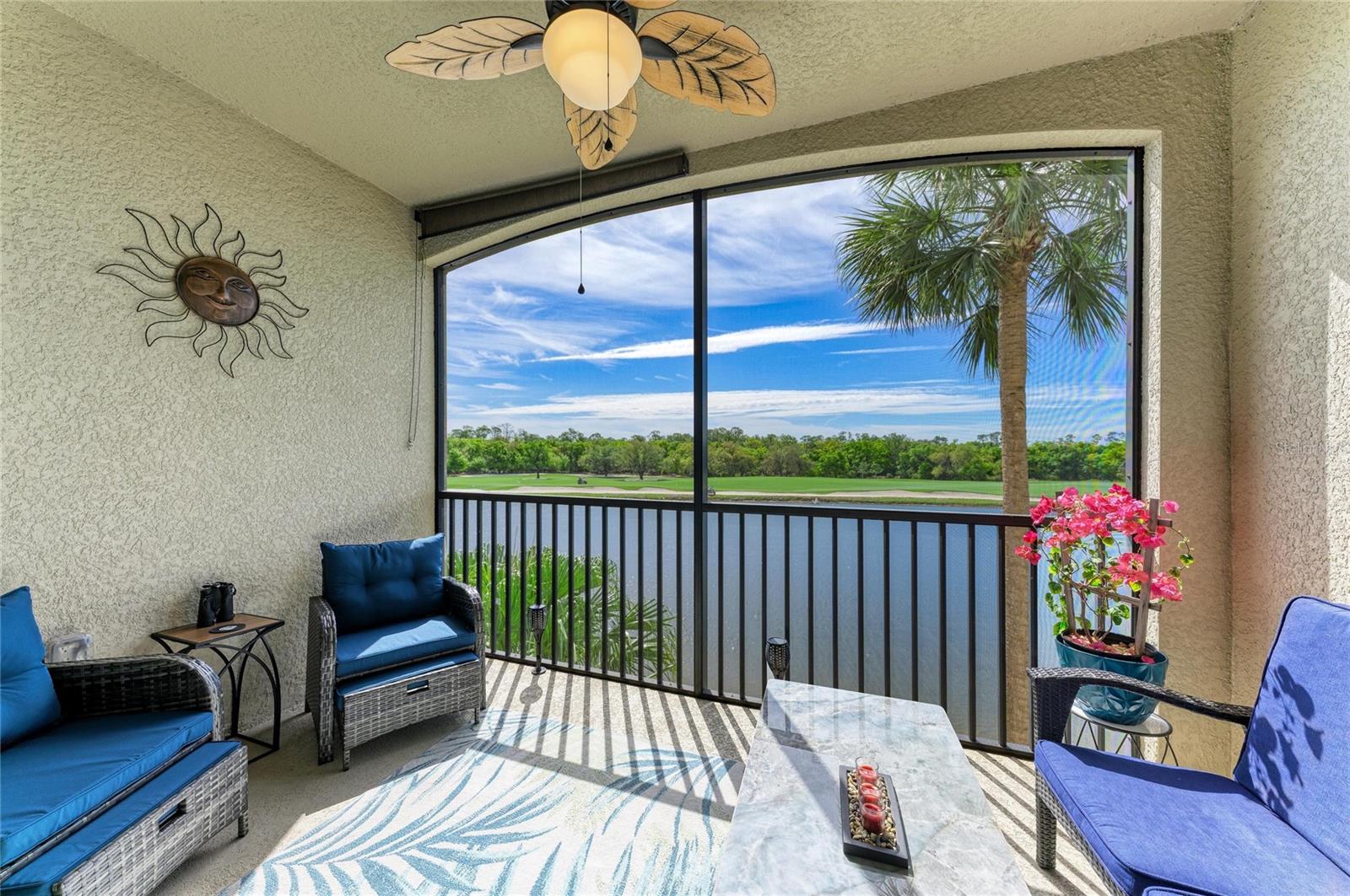 17108 VARDON TER #305, LAKEWOOD RANCH, FL — photo 29