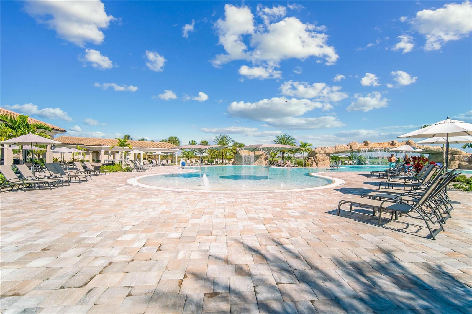 17108 VARDON TER #305, LAKEWOOD RANCH, FL — photo 51