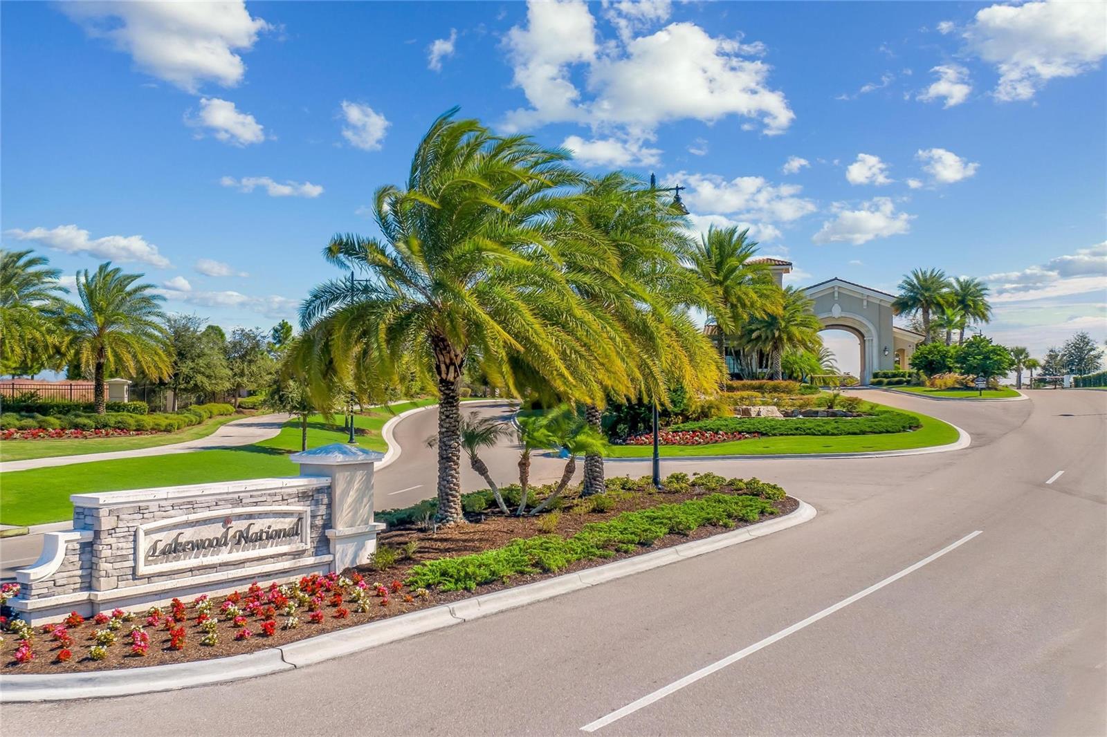 17108 VARDON TER #305, LAKEWOOD RANCH, FL — photo 68