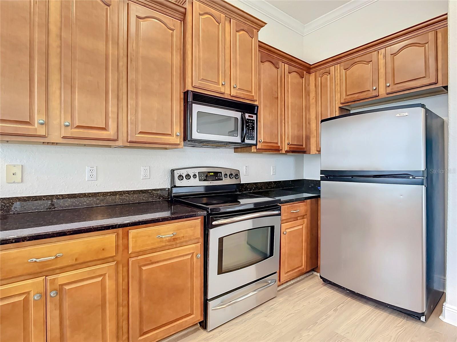 132 ORANGE AVE, CLERMONT, FL — photo 13