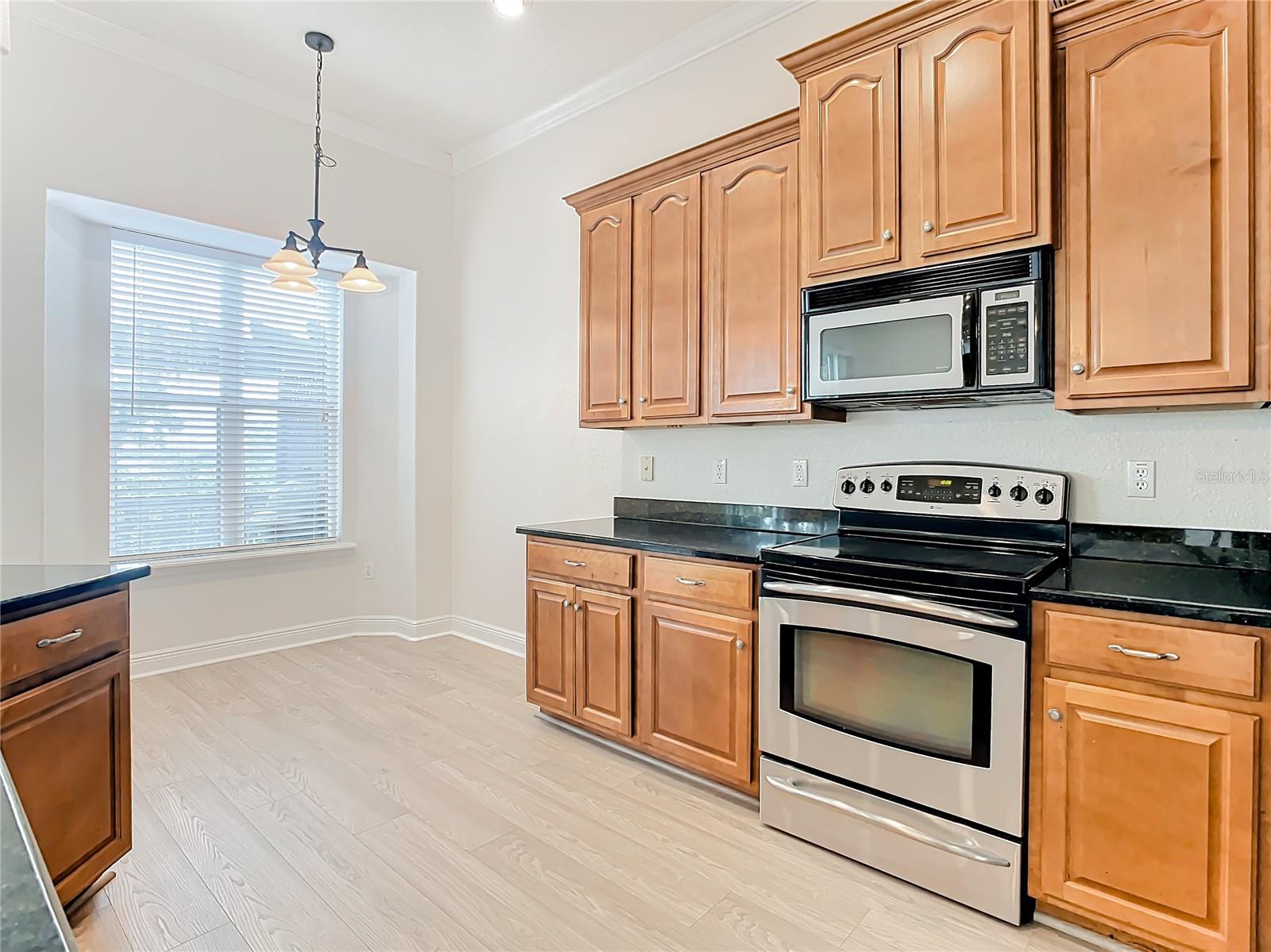 132 ORANGE AVE, CLERMONT, FL — photo 15