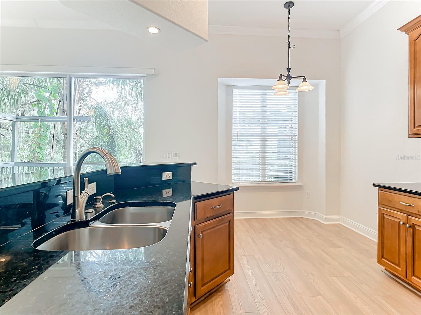 132 ORANGE AVE, CLERMONT, FL — photo 17