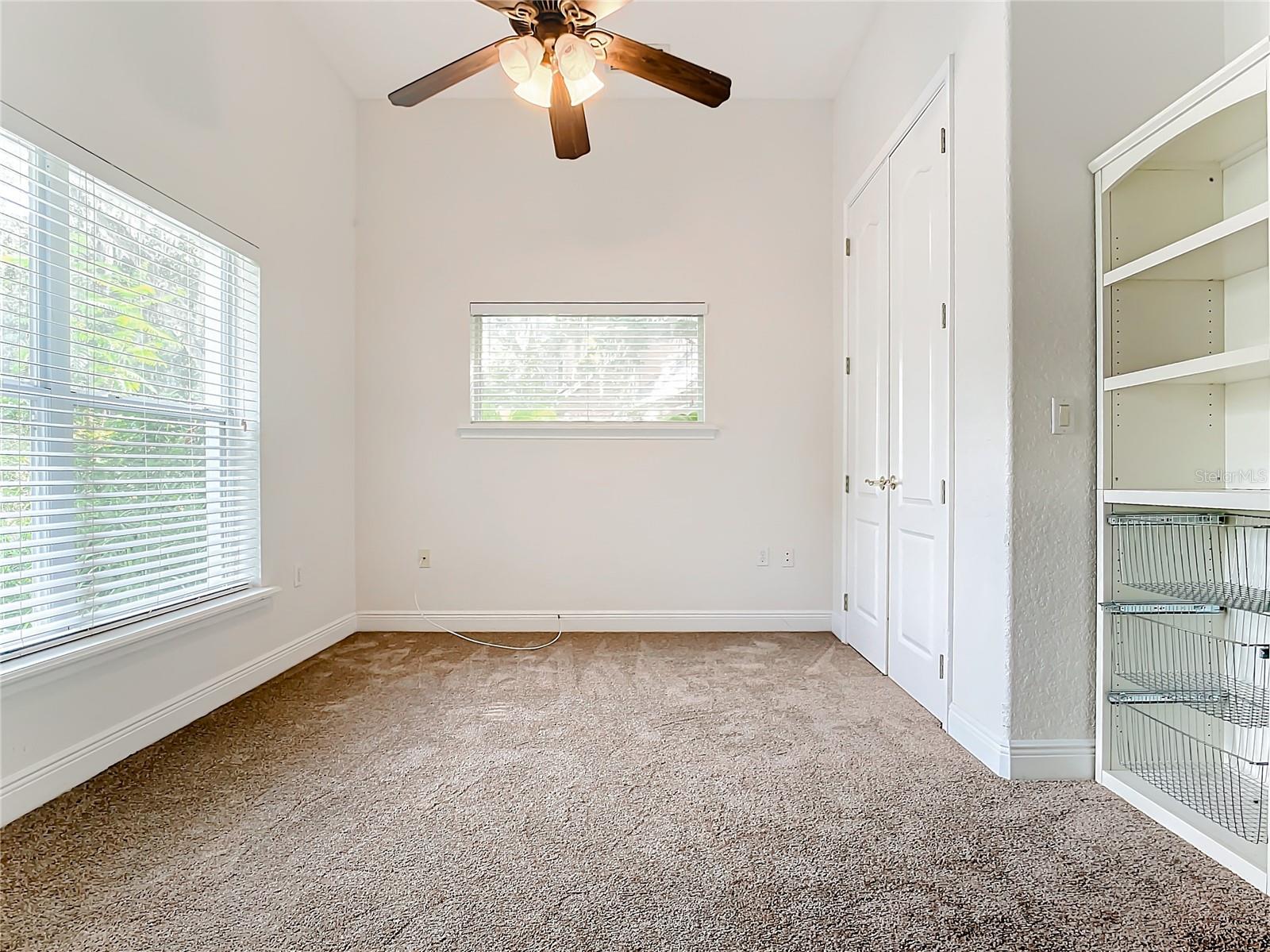 132 ORANGE AVE, CLERMONT, FL — photo 43