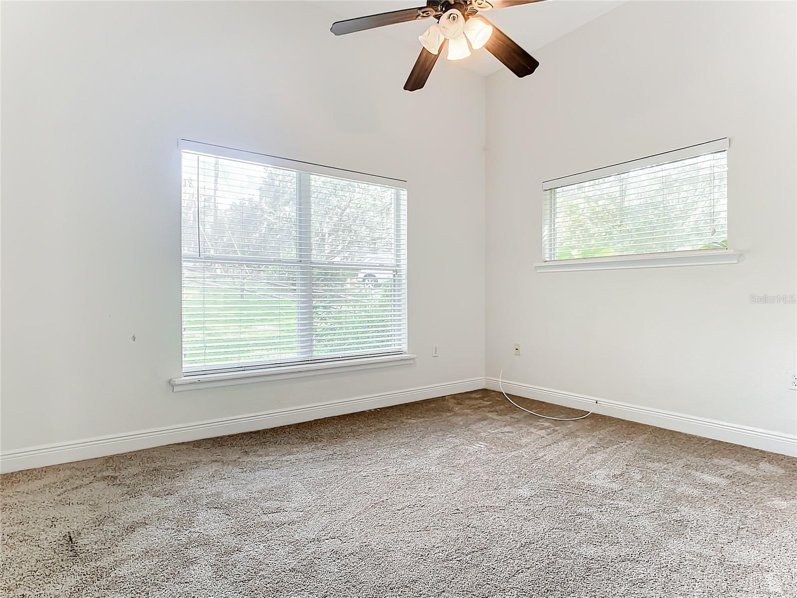 132 ORANGE AVE, CLERMONT, FL — photo 45