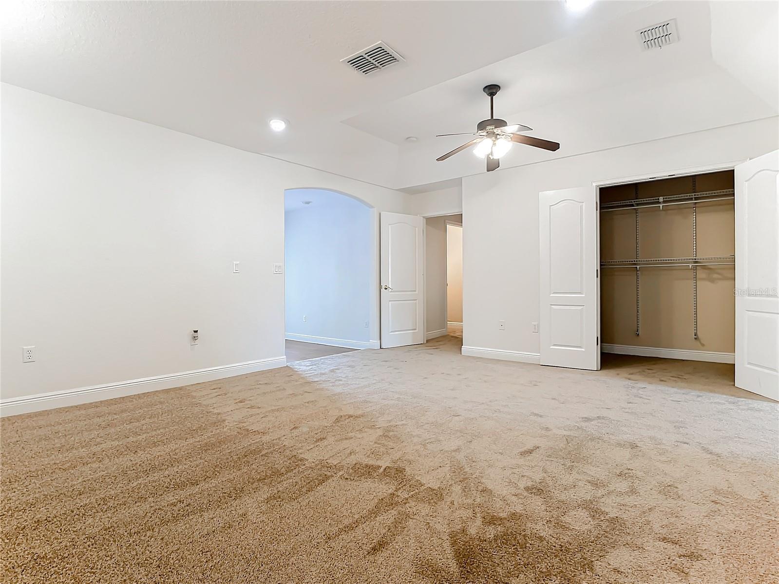 132 ORANGE AVE, CLERMONT, FL — photo 55