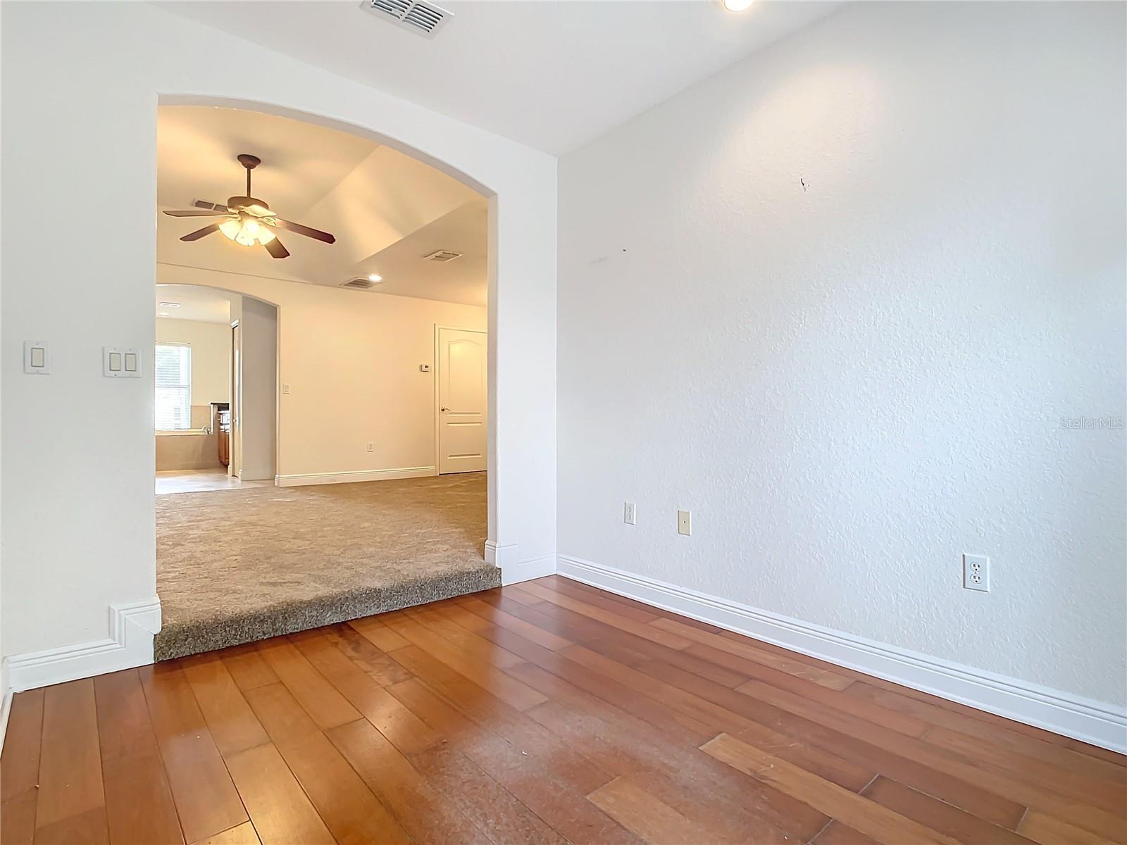 132 ORANGE AVE, CLERMONT, FL — photo 69