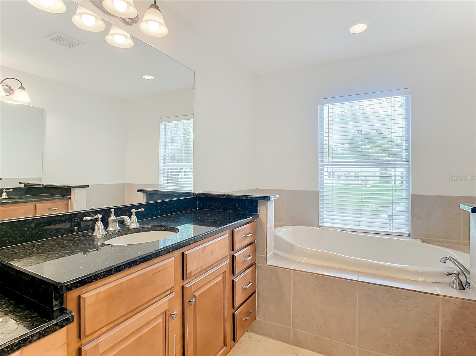 132 ORANGE AVE, CLERMONT, FL — photo 77