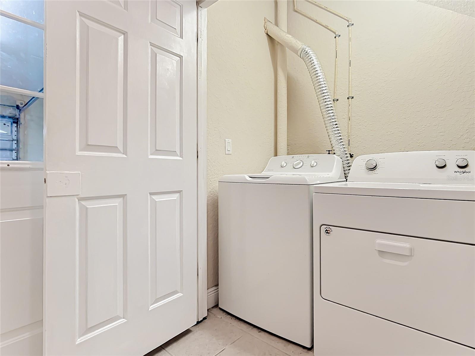 132 ORANGE AVE, CLERMONT, FL — photo 89