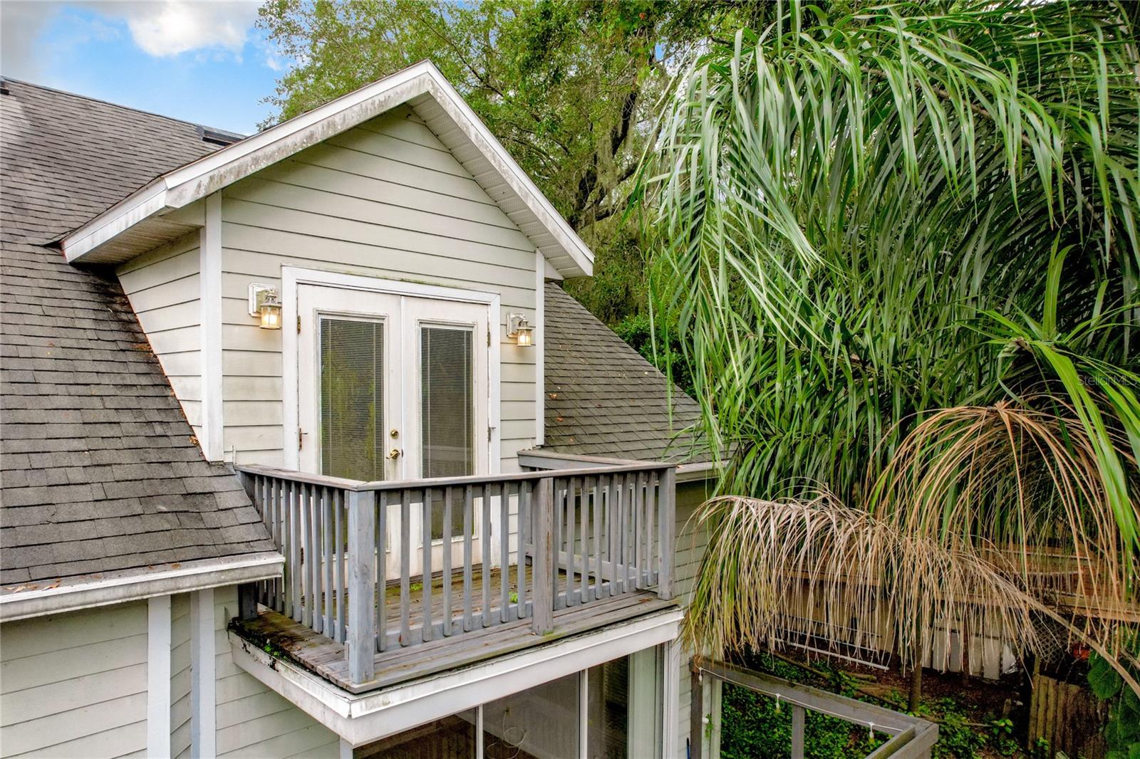 132 ORANGE AVE, CLERMONT, FL — photo 109