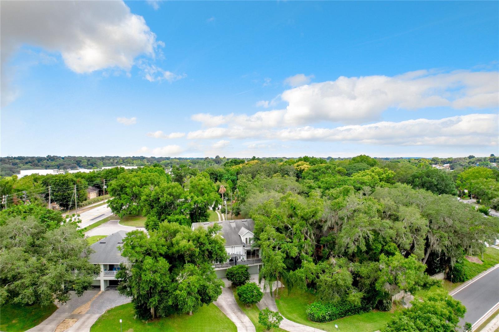 132 ORANGE AVE, CLERMONT, FL — photo 111