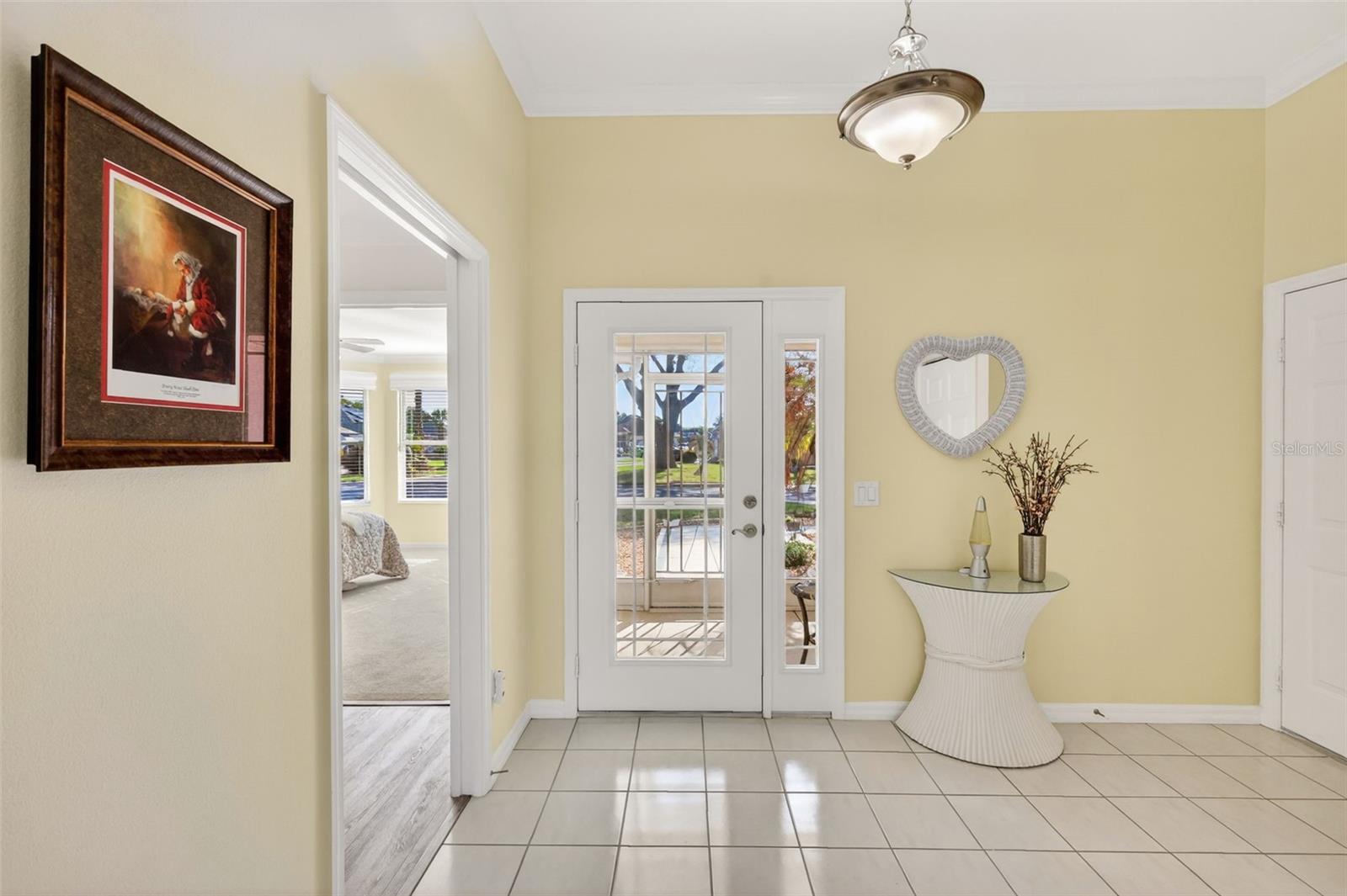 416 CARRERA DR, THE VILLAGES, FL — photo 6