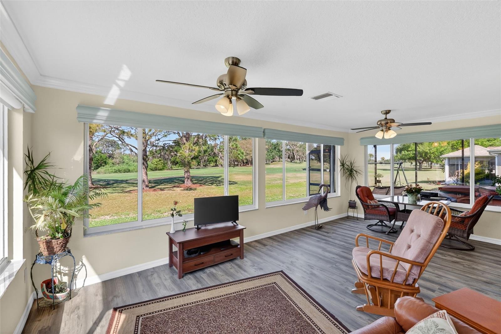 416 CARRERA DR, THE VILLAGES, FL — photo 15