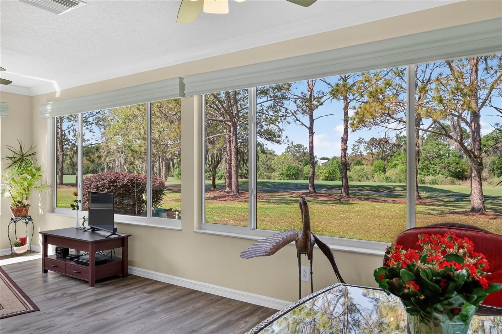 416 CARRERA DR, THE VILLAGES, FL — photo 2