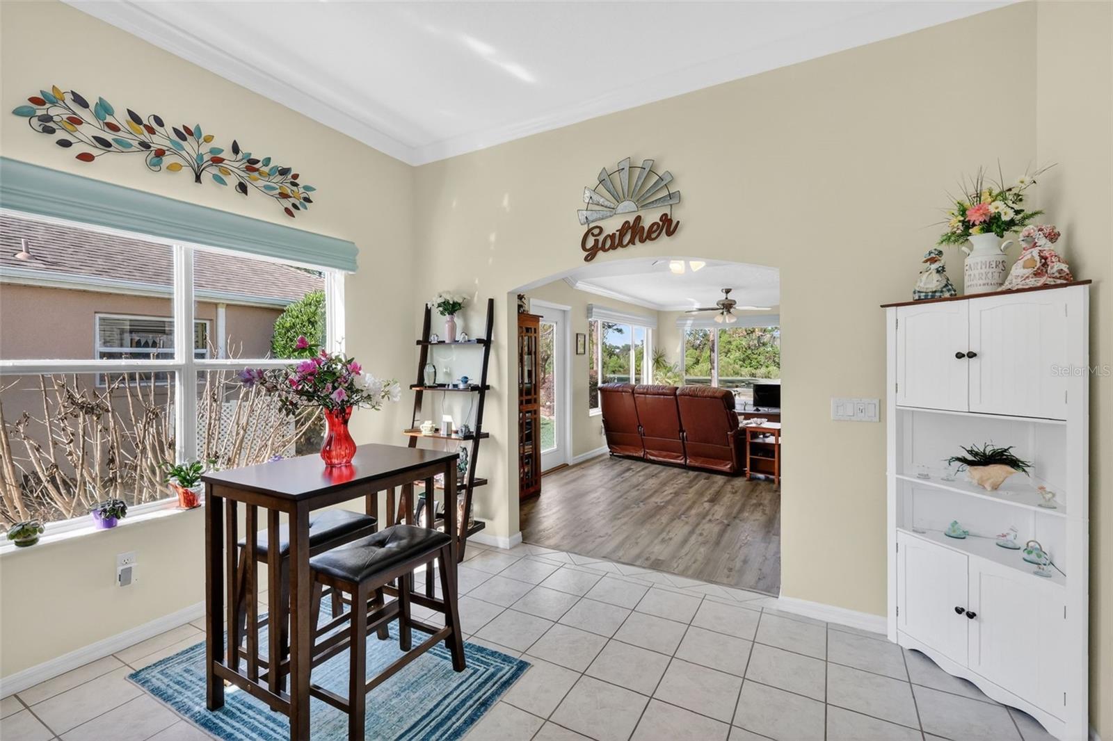 416 CARRERA DR, THE VILLAGES, FL — photo 23
