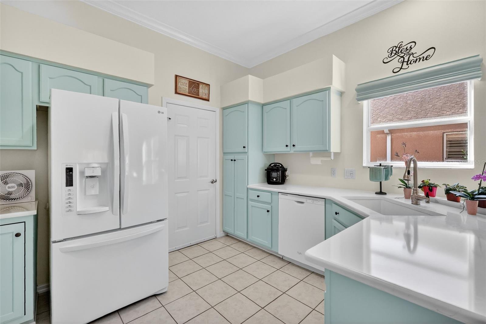 416 CARRERA DR, THE VILLAGES, FL — photo 26