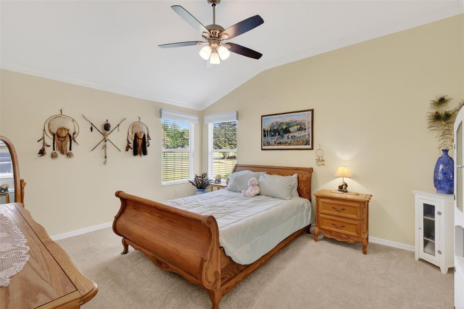 416 CARRERA DR, THE VILLAGES, FL — photo 28