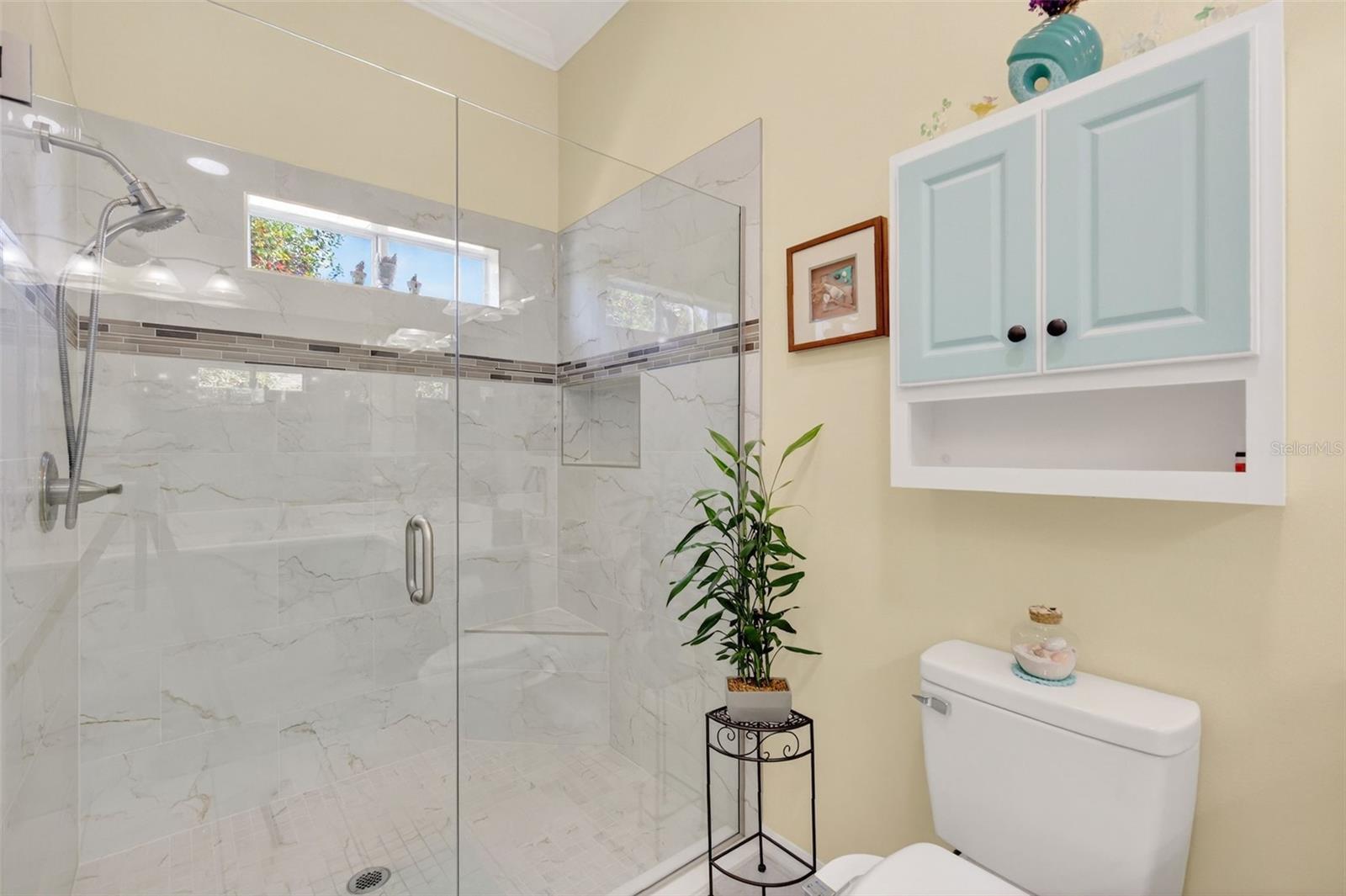 416 CARRERA DR, THE VILLAGES, FL — photo 31