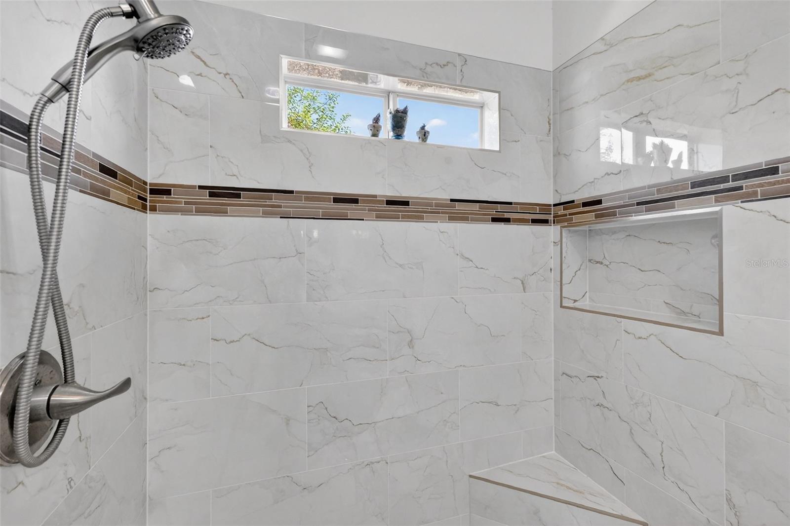 416 CARRERA DR, THE VILLAGES, FL — photo 32