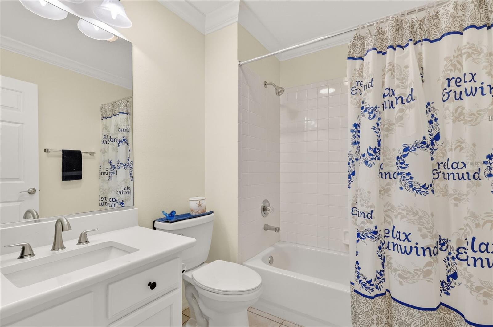 416 CARRERA DR, THE VILLAGES, FL — photo 35