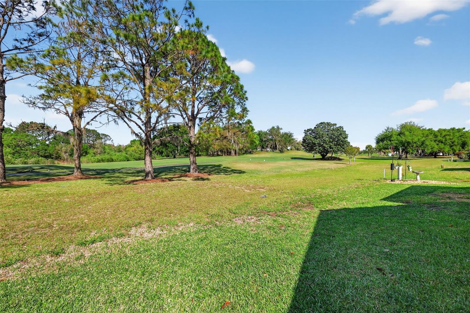 416 CARRERA DR, THE VILLAGES, FL — photo 41