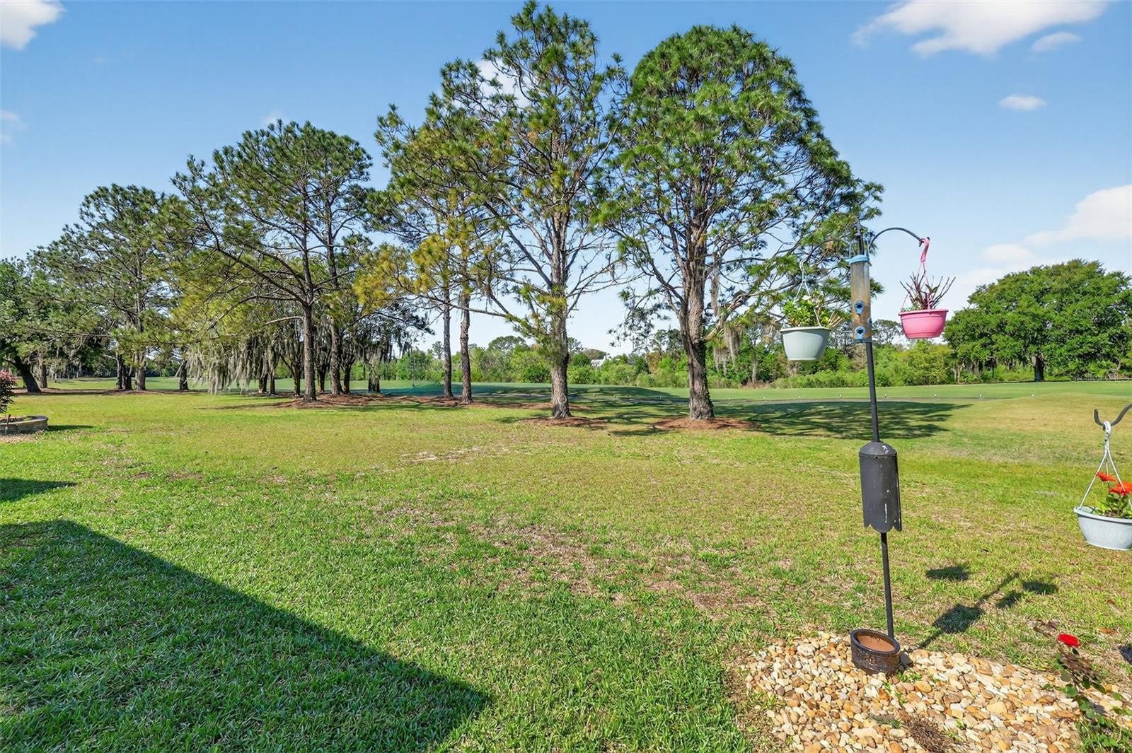 416 CARRERA DR, THE VILLAGES, FL — photo 42