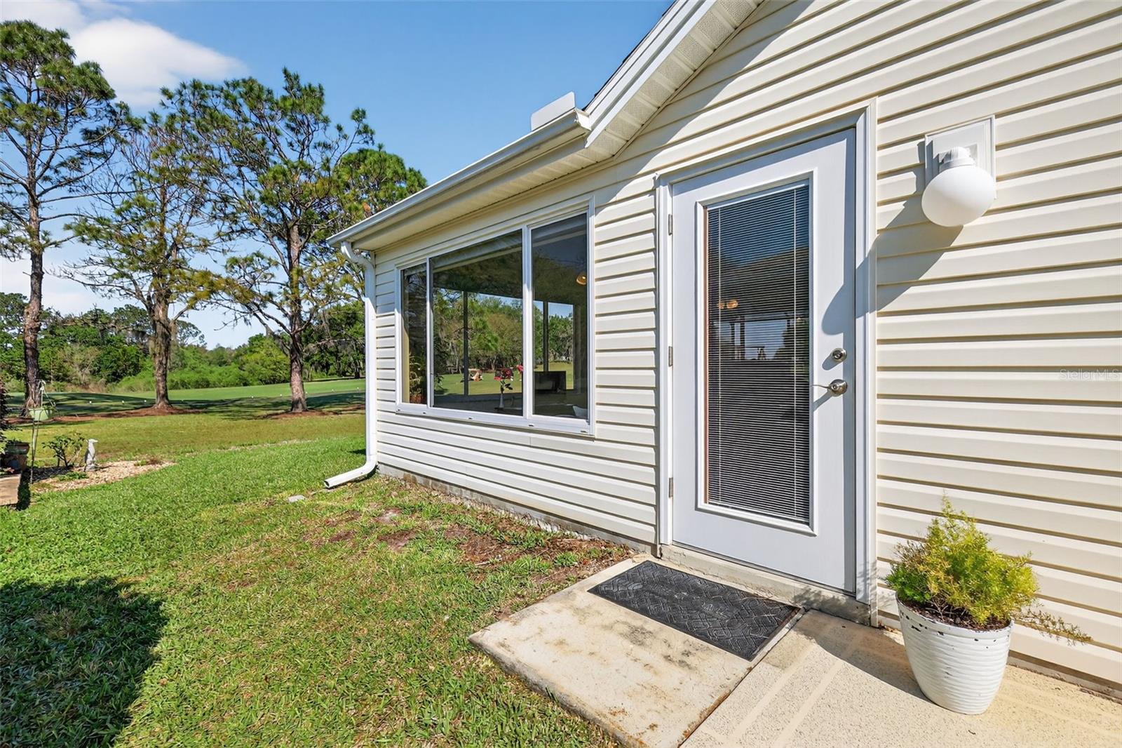 416 CARRERA DR, THE VILLAGES, FL — photo 49