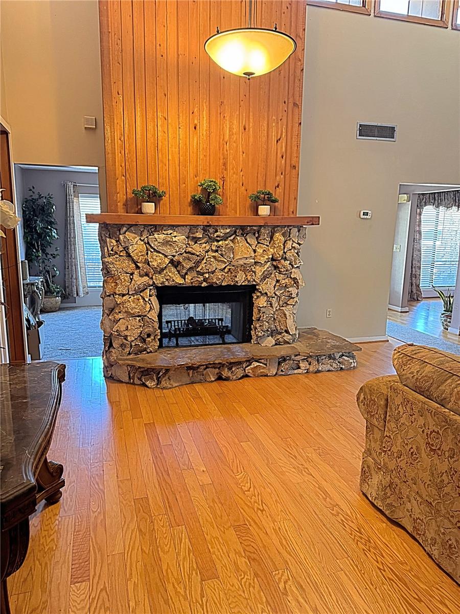 4504 CRIMSON CT, ORLANDO, FL — photo 17