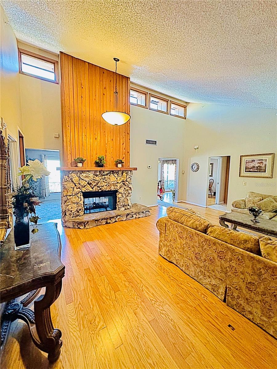 4504 CRIMSON CT, ORLANDO, FL — photo 23