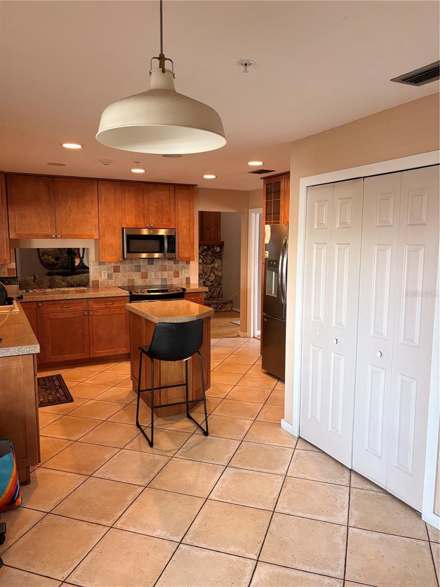 4504 CRIMSON CT, ORLANDO, FL — photo 34