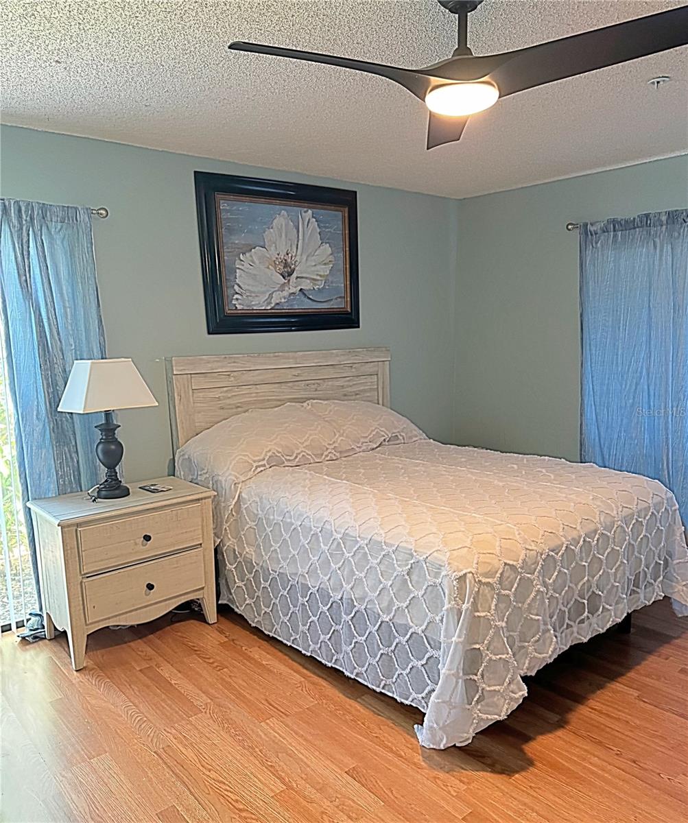 4504 CRIMSON CT, ORLANDO, FL — photo 35