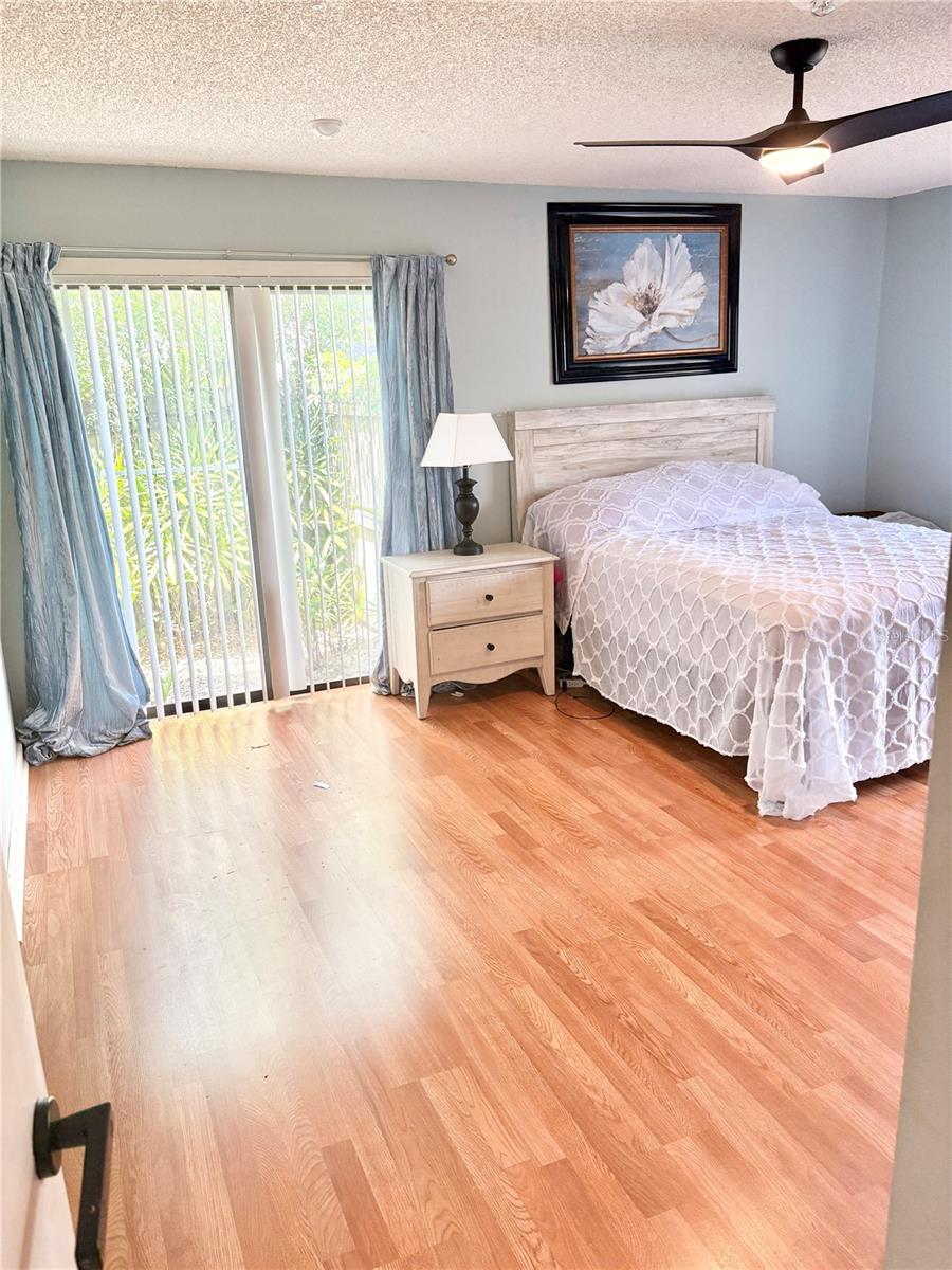 4504 CRIMSON CT, ORLANDO, FL — photo 36