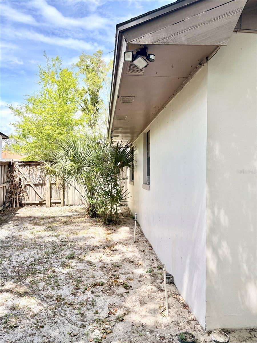4504 CRIMSON CT, ORLANDO, FL — photo 51